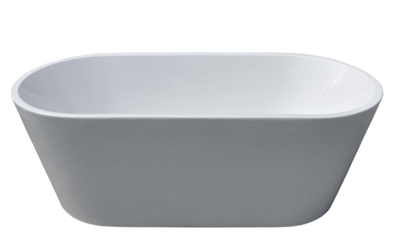 Colonia 170 x 80