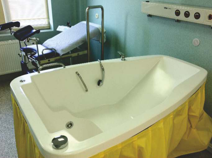 Life Medical