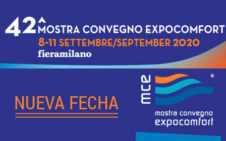 Mostra-Convegno-nueva-fecha Fibrexco