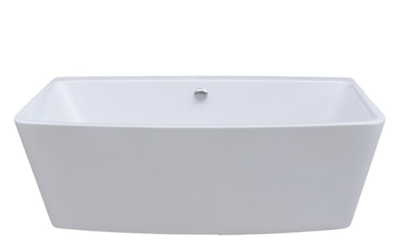 Rhuena  180 x 70